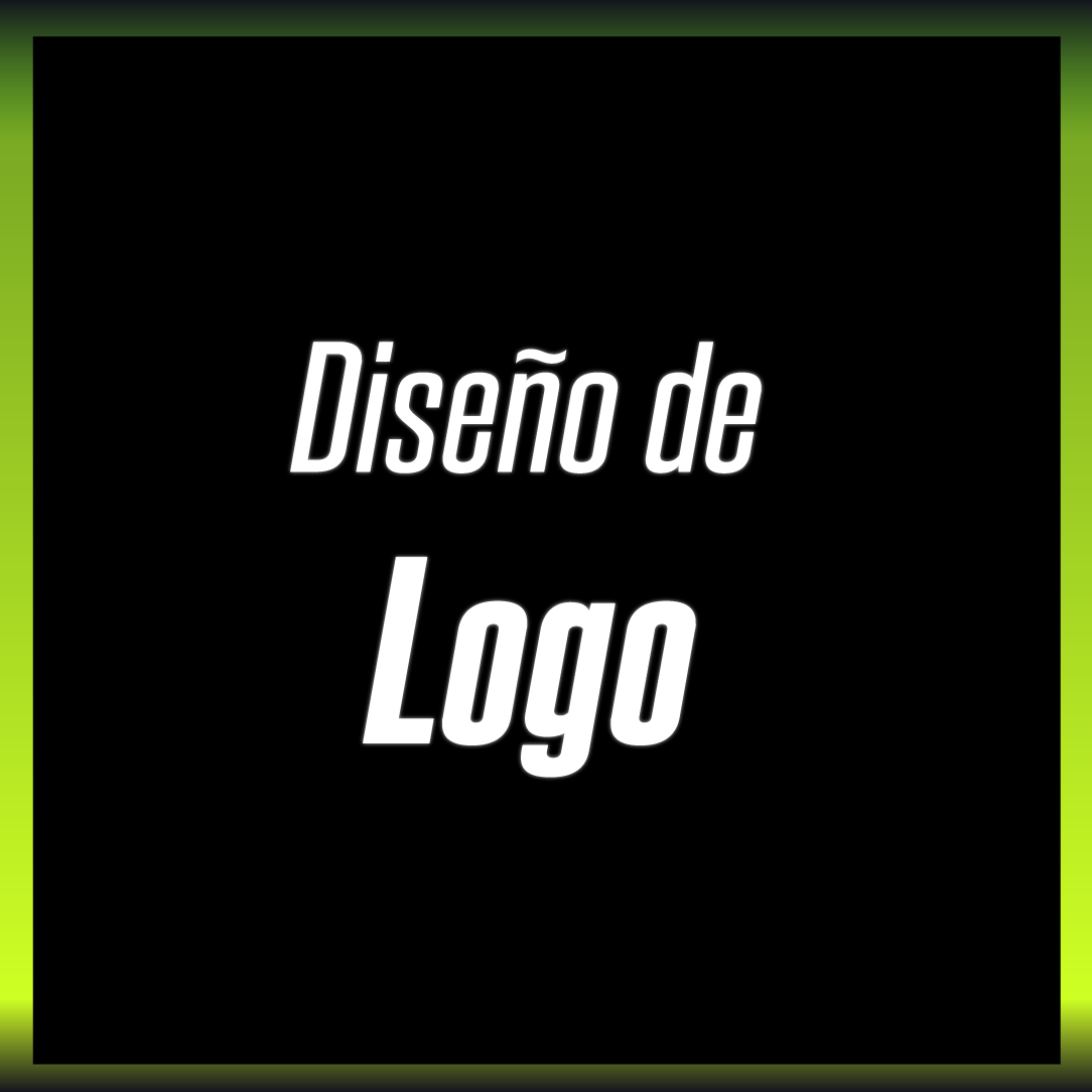 Diseño_de_Logo